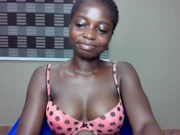 petitexxebony
