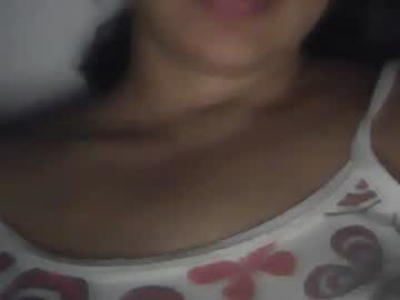 petitgirl_