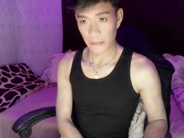 ph_hardcock