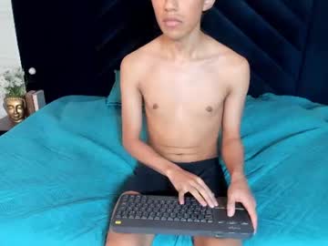pierre_leroy_