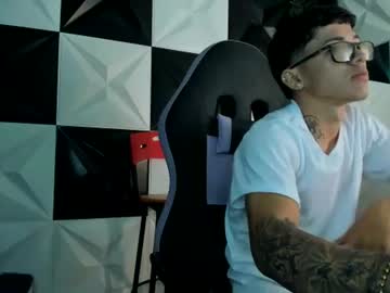 piperv_