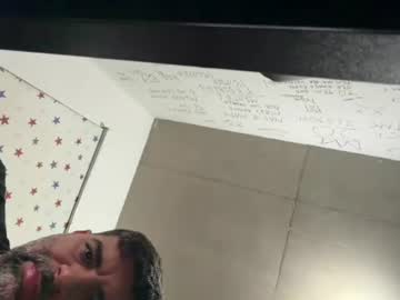 pornstarbrazil79