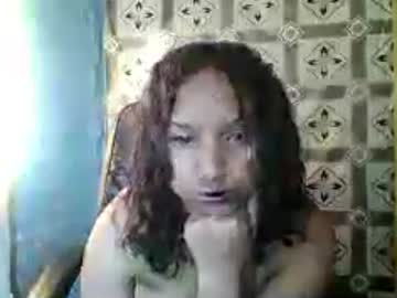 power_sexy
