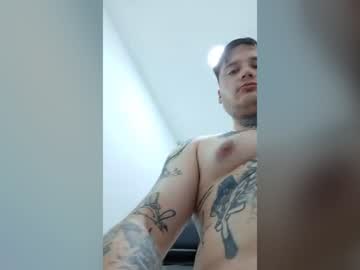 plexodeauerbach