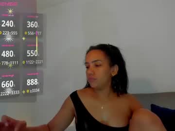 psique_naughty2