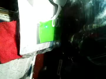 probody