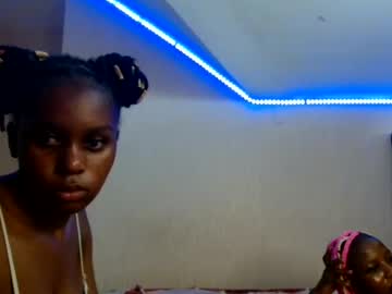 pretty_nyra