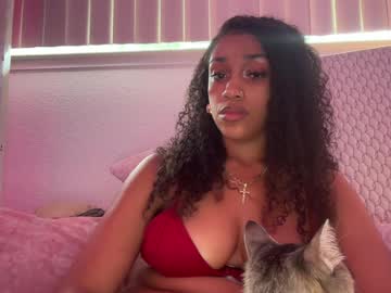 prettyblackgal
