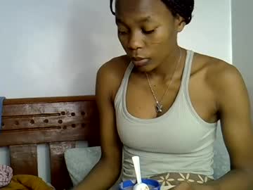 prettycoco_