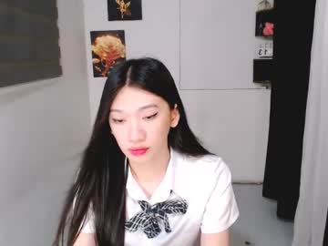 prettycumnotes69