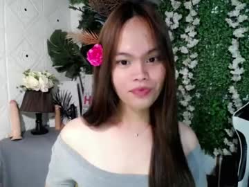 precious_burikatx