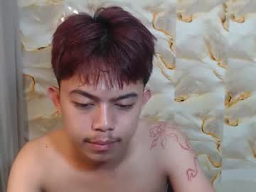 primocummerx