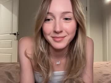 princessmood