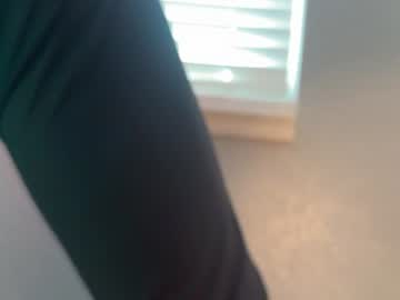 prtty2345