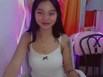 pure_asian_beauty