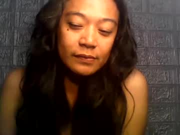 pure_sweetasian