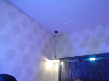 purplebunny_68