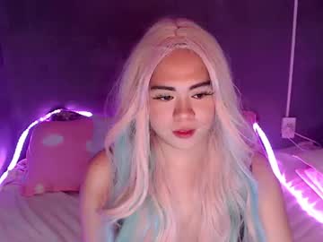 qt_luna18