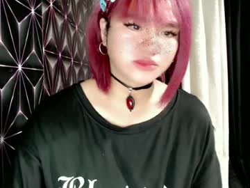 queen_elicktra