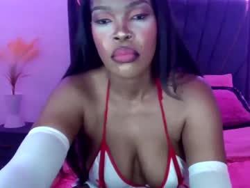 queenb_2