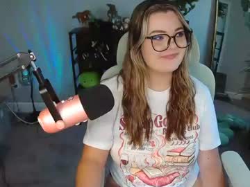 quervoqueen1