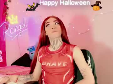 rangell_05