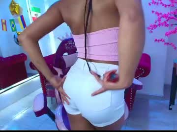rachel__pretty