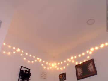 rachell_420