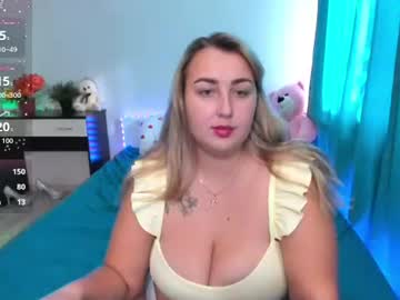 radiantbelle