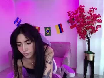 rainy_doll