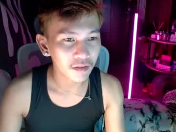 ralfhuge24