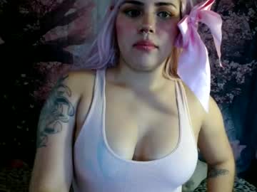 ravenlotus