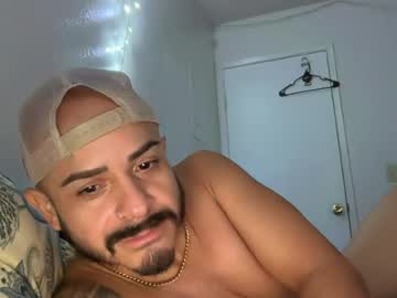 raygaytop