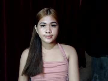 rema_thebigcock