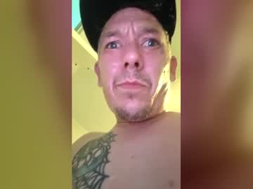 realcheapthri11