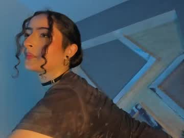 rebbeca_dreams