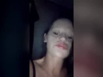 rebel_rose69