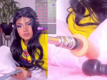 revy_black69