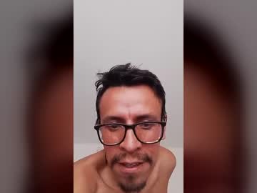 reyfons