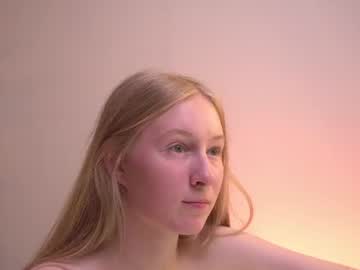 rinavvi