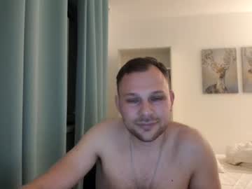 robintuurr