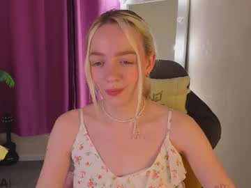 rockett_bunny