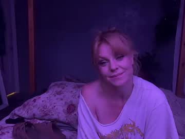 rosy_rouge