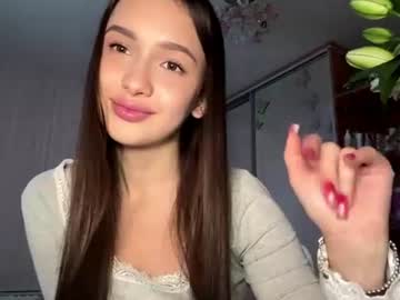 rosemarielindley