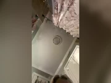 rosiemay227