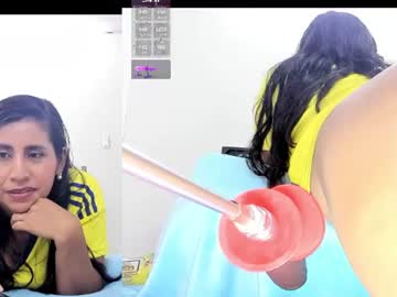 rosita__27