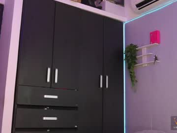 roxanasmiith