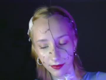 royal_silk