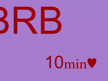ruby_lady_sweet