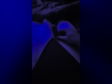 rubyrex1111